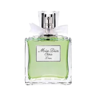 Miss Dior Cherie 5ml