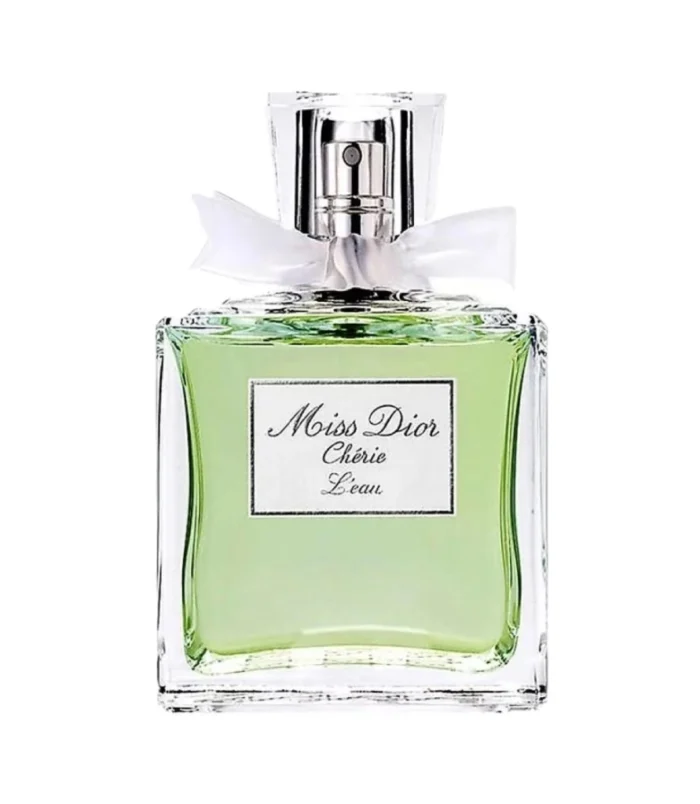 dfa70650d35c6e8908e5dbb254443df3