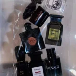 download_5b33f077-1532-4ef2-b56e-cda707cdc1d8