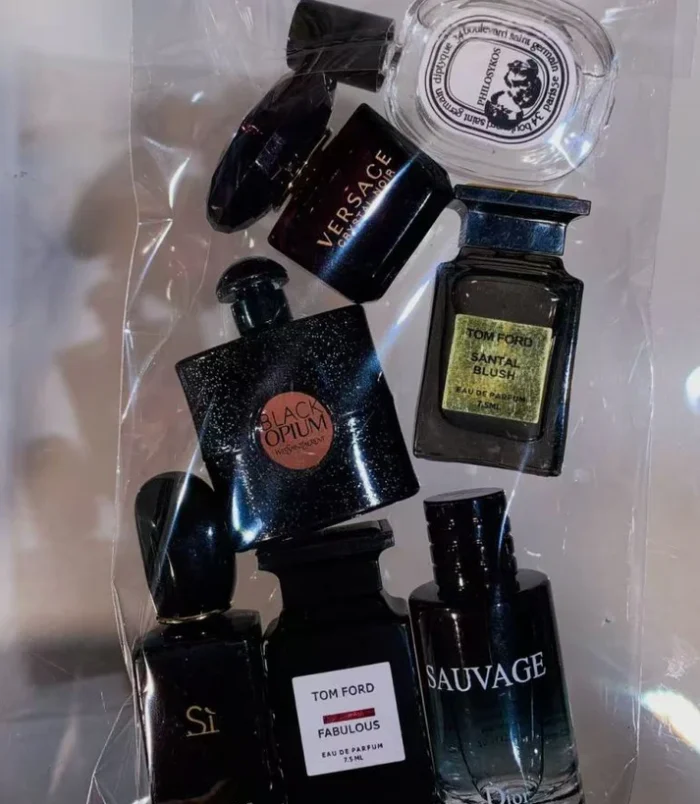 download_5b33f077-1532-4ef2-b56e-cda707cdc1d8