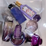 download_6b1da392-ab73-47c4-887e-e6d5f18cb805