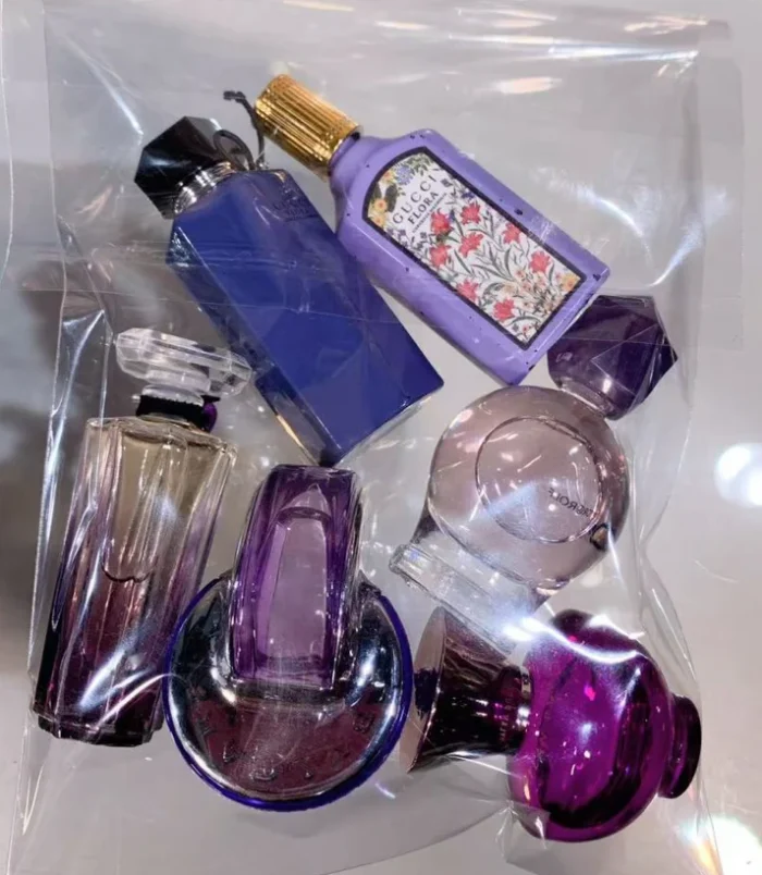 download_6b1da392-ab73-47c4-887e-e6d5f18cb805