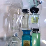 download_6cfda18e-e611-416b-a527-c8409626c6ba