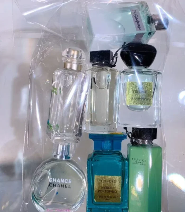 download_6cfda18e-e611-416b-a527-c8409626c6ba