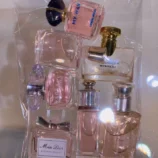 download_baba7706-e906-4426-a6cc-b34c7b21e3dd