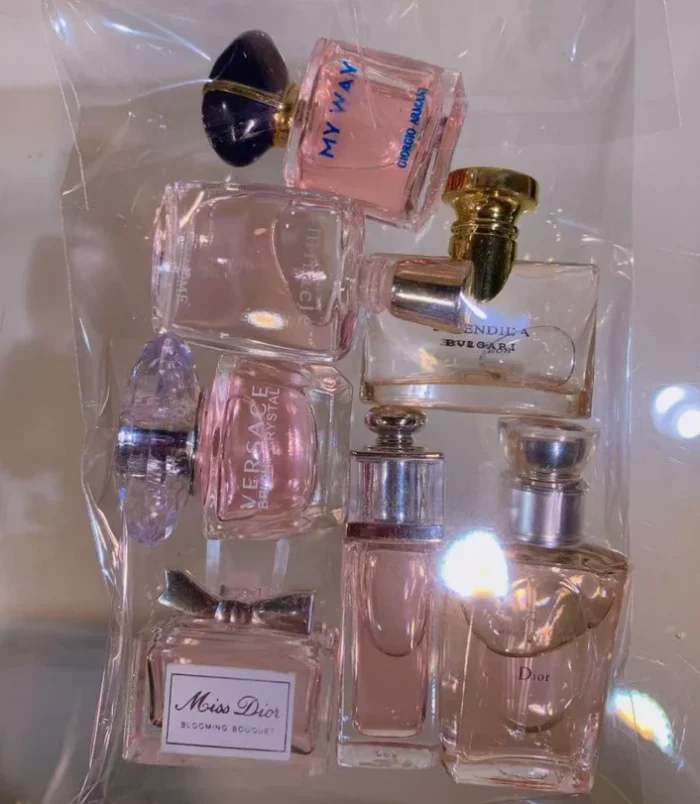 download_baba7706-e906-4426-a6cc-b34c7b21e3dd