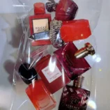 download_c459edbb-78dd-4e80-9d0c-2ebd517e4ac2