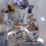 download_d0f6c74a-b89a-4c40-b9d4-f5c57fc5af76