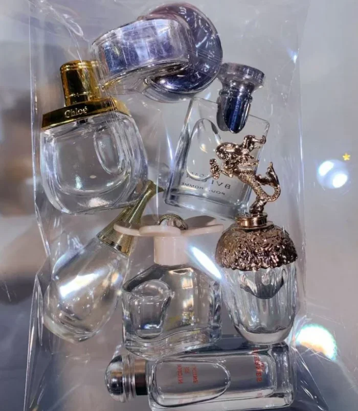 download_d0f6c74a-b89a-4c40-b9d4-f5c57fc5af76