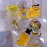 download_ec98bade-14e1-410d-a14f-e806c37230aa