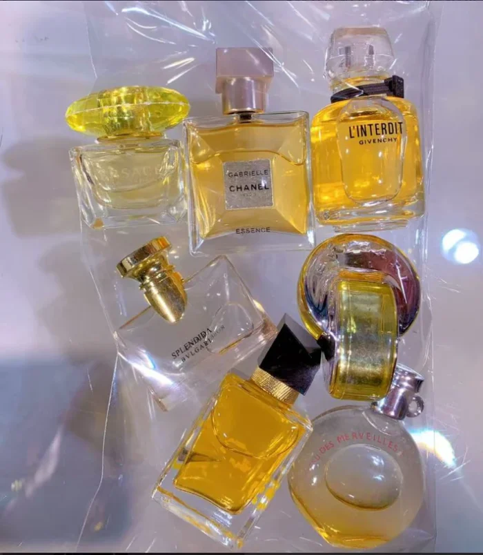 download_ec98bade-14e1-410d-a14f-e806c37230aa