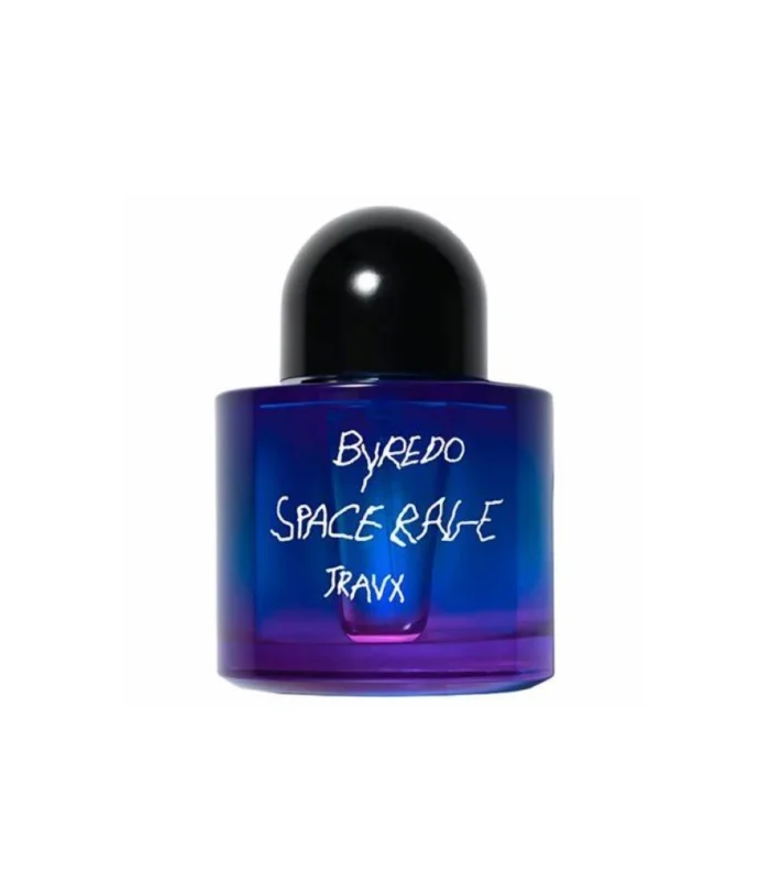 e2647ab999a2be6df04777f6fbb34c34