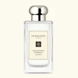 e368ea8bcf6169f74ef0be57ad24941b