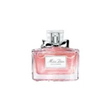 e8d5fb8227b6bd3187ac0894ede9a153 (1)