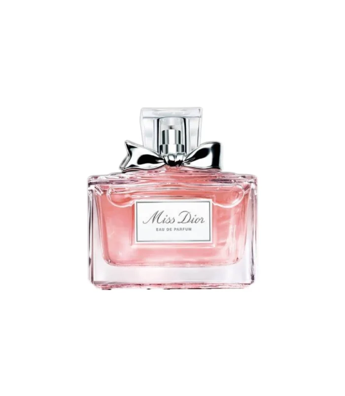 e8d5fb8227b6bd3187ac0894ede9a153 (1)