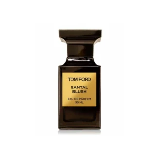 Tom Ford Santal Blush 7.5ml
