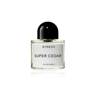 Byredo Super Cedar 10ml