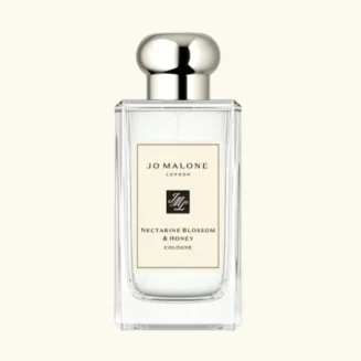 Jo Malone Nectarine Blossom & Honey Cologne 9ml