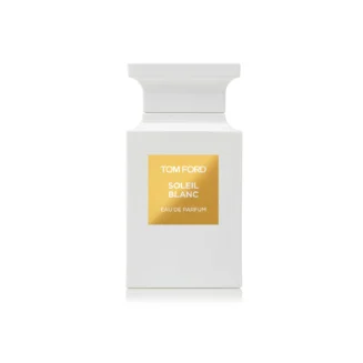 Tom Ford White Sun 7.5ml