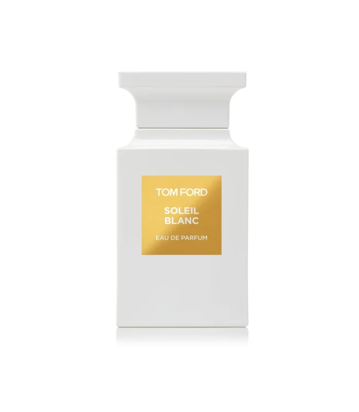 ff02f0826f7eeb019f7d606525340bb0